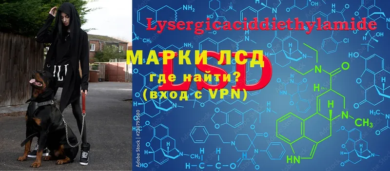 где продают наркотики  Далматово  LSD-25 экстази ecstasy 